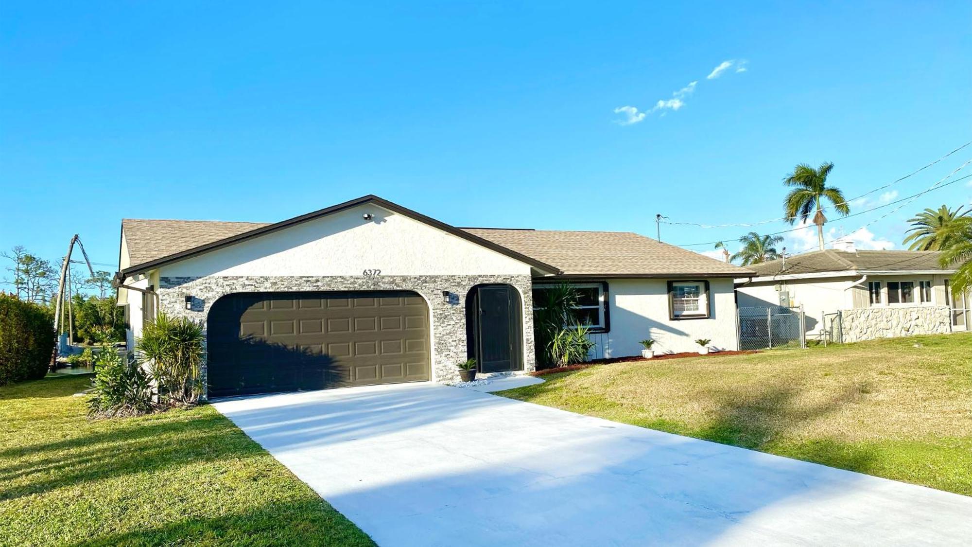 Waterfront Gulf Gateway: Pool/Dock/Grill/Gameroom Fort Myers Exteriér fotografie